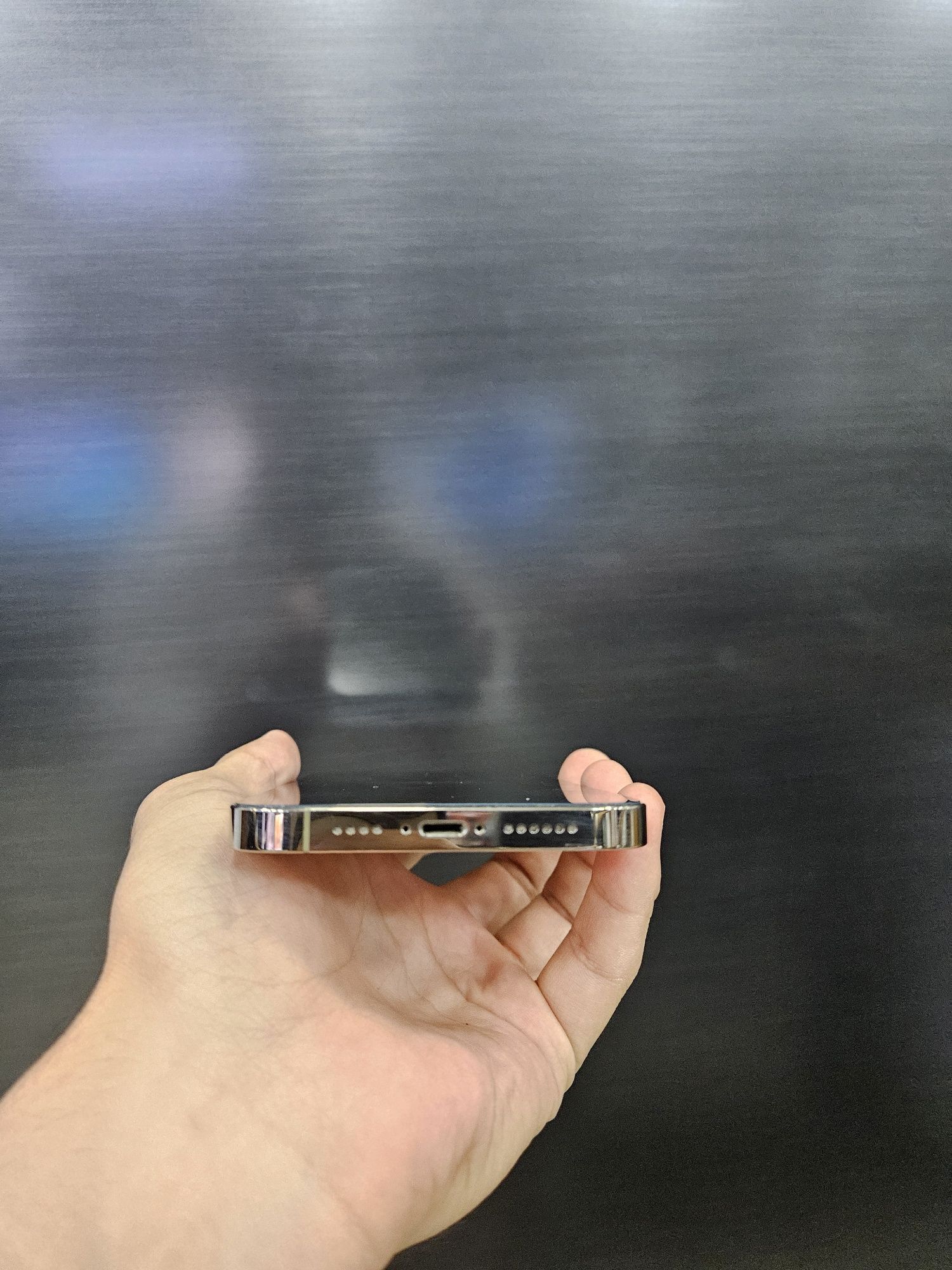 Iphone 14 pro max 128gb bez face