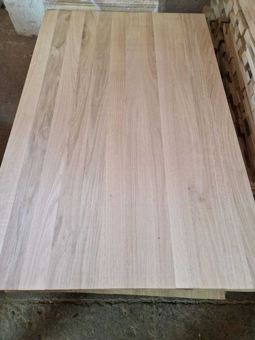 Vindem panouri de stejar, fag, frasin, tei