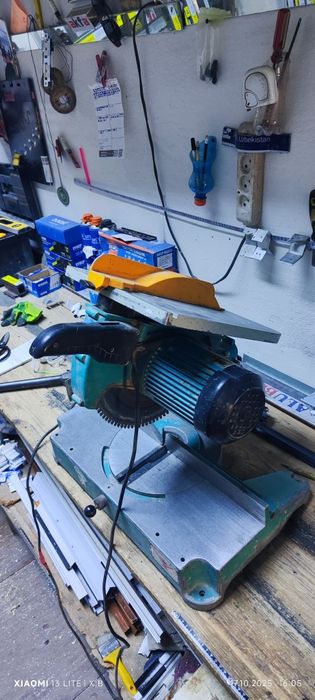 Uglarez tarsofka sotiladi 270$