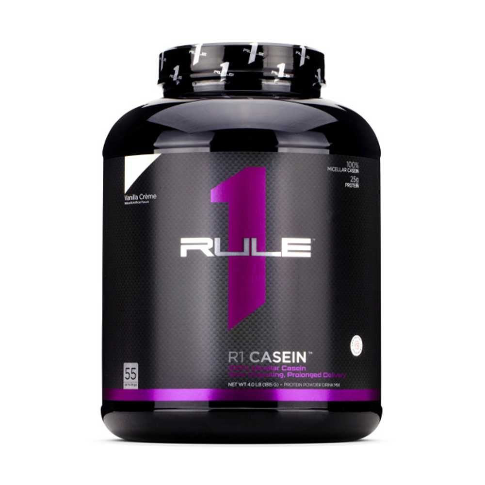 Rule 1 casein 1.82 kg