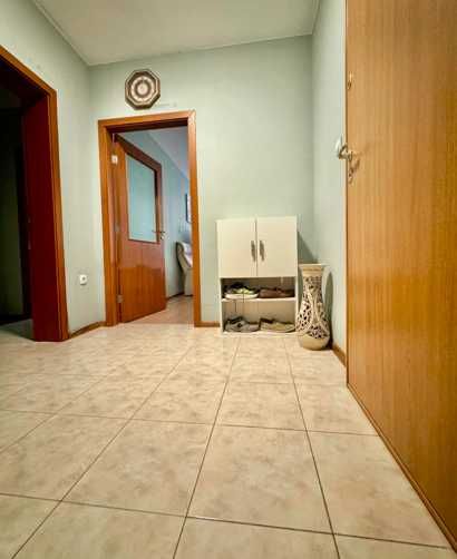 Продава се Двустаен апартамент в София, Дървеница - 75 кв.м за 3334 €/кв.м - Снимка #4