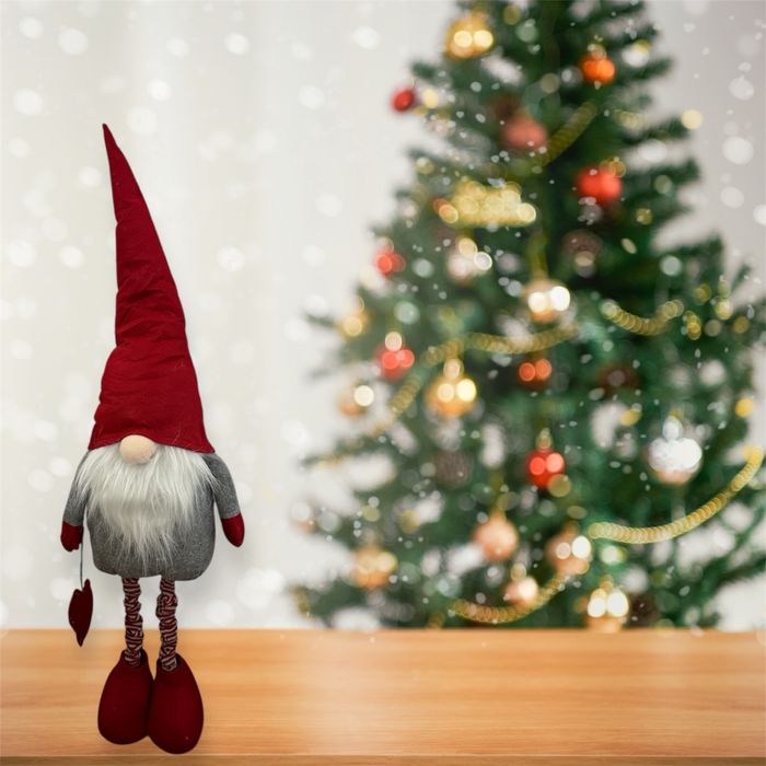 Коледни гномчета