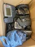 Cisco ip phone 7911