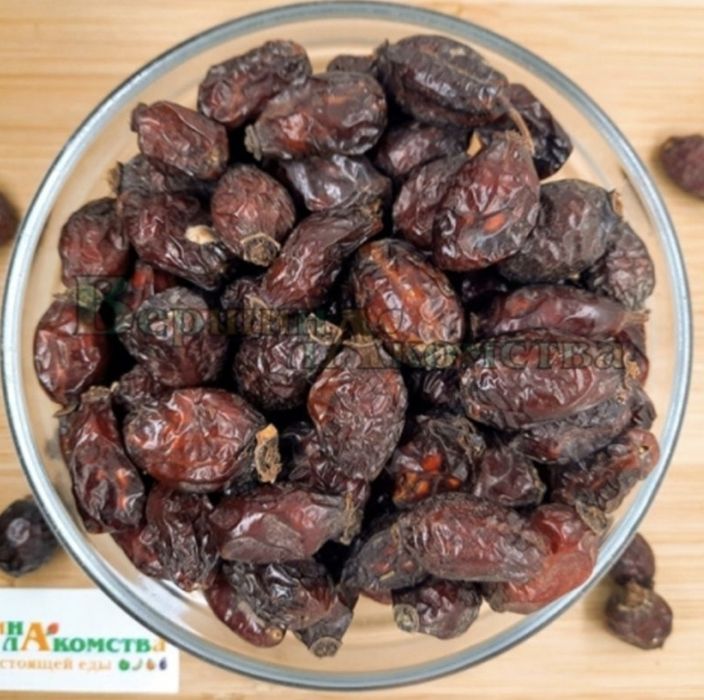 Namatak (шиповник) тонна 20минг