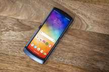 Motorola razr 8/256 CDMA/GSM/ЕSIM