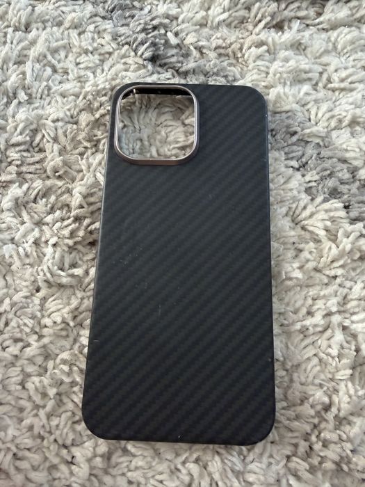 Set 9 huse iphone 15 pro max