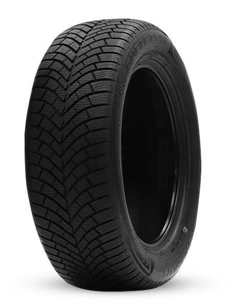 Anvelopa All Season 195/65 R15 95V XL WARRIOR WASP-PLUS