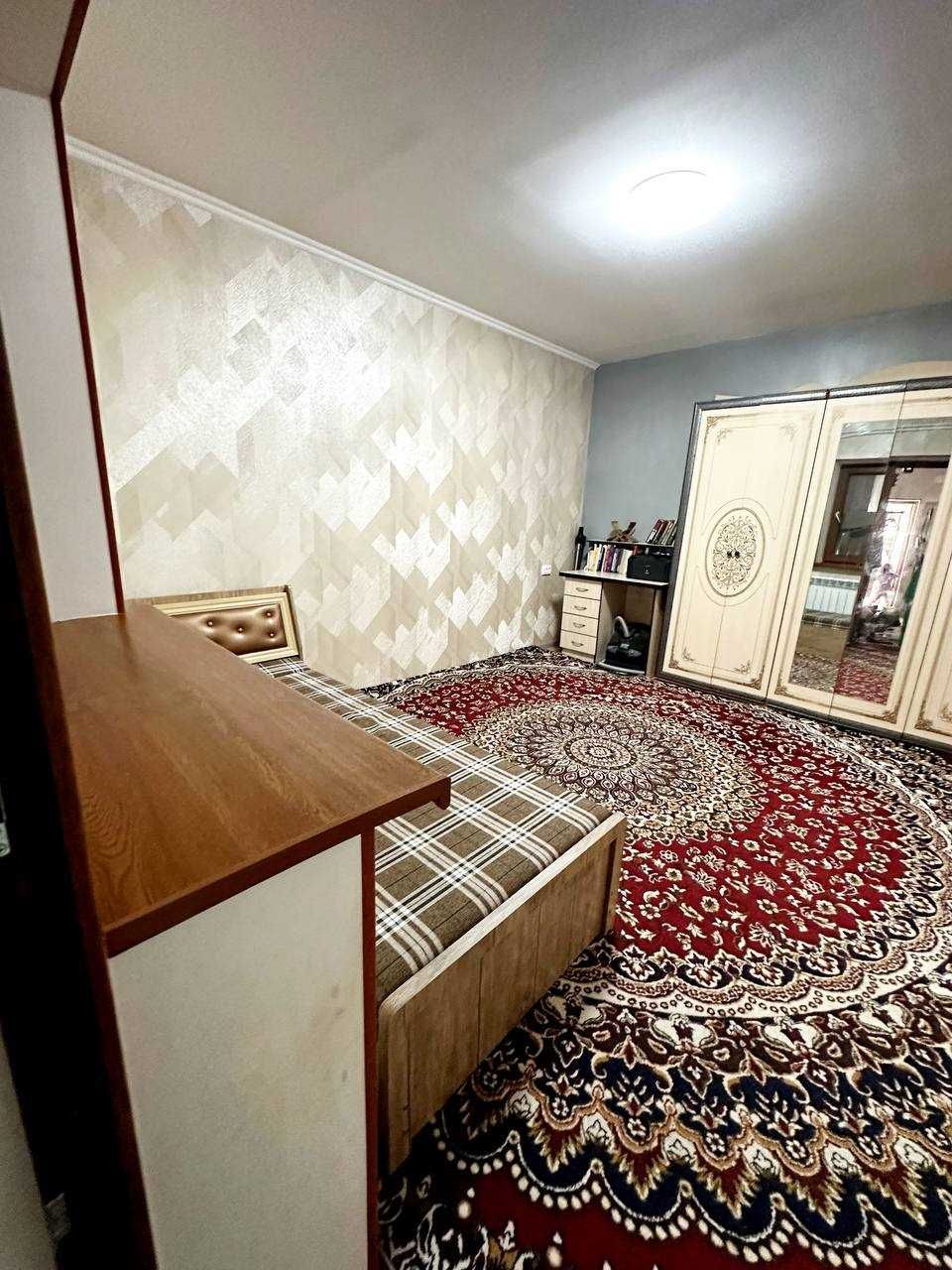 Сдаётся дом азарбажон центр
