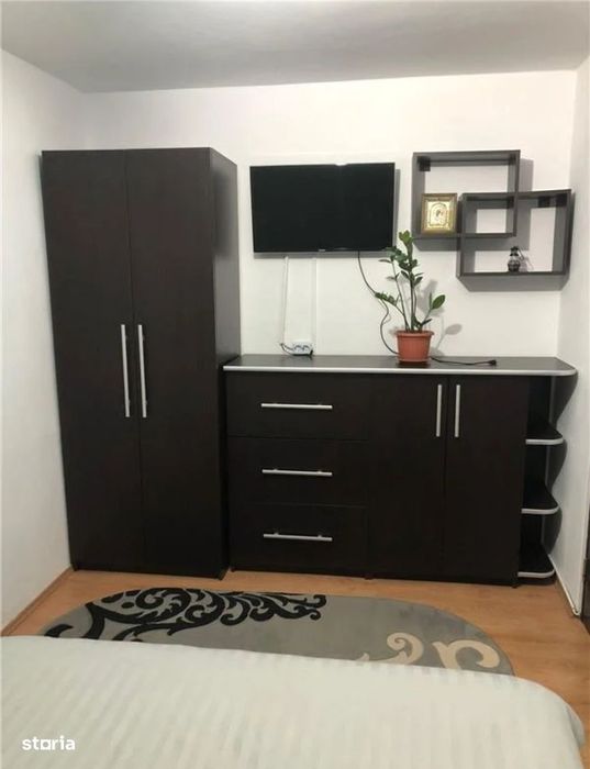 Apartament Rogerius  2 camere de vânzare