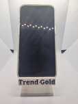 Iphone 14 128GB Memorie
