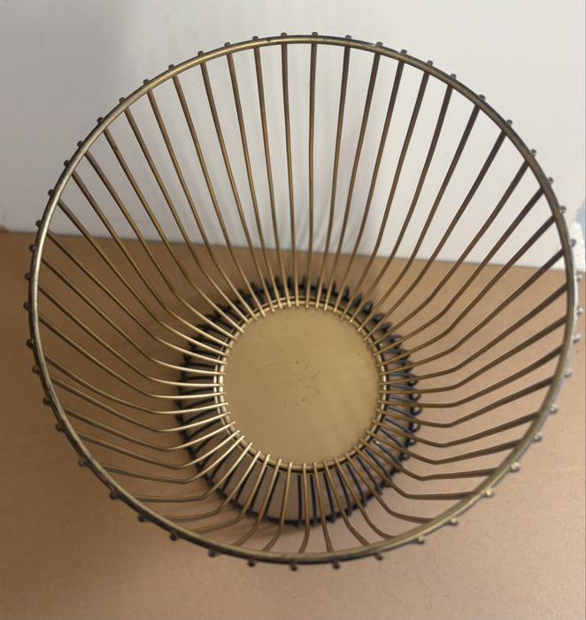 Suporti de masa metalici