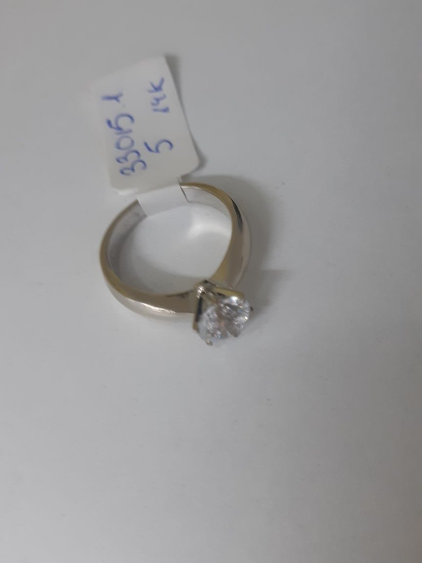 Inel 4.91gr  (m1)