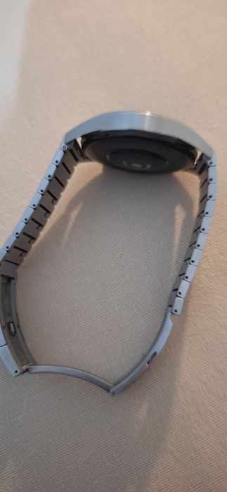 Smartwatch Huawei GT3