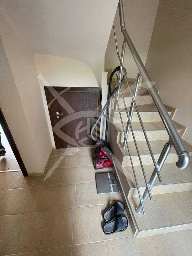 Продава се Къща в к.к. Слънчев бряг - 120 кв.м за 1034 €/кв.м - Снимка #6