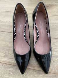 Pantofi Zara Next dama