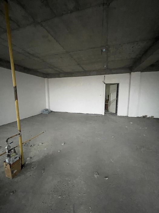 Продается своя квартира в новостройке “Park City Olmazor”