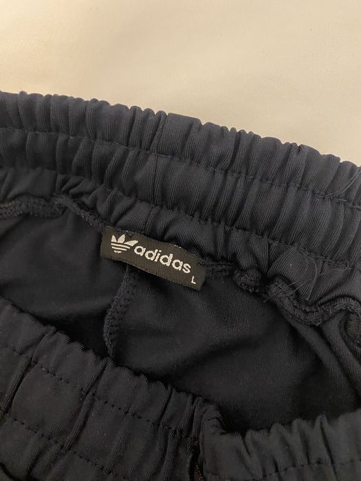 Pantaloni de trening Adidas