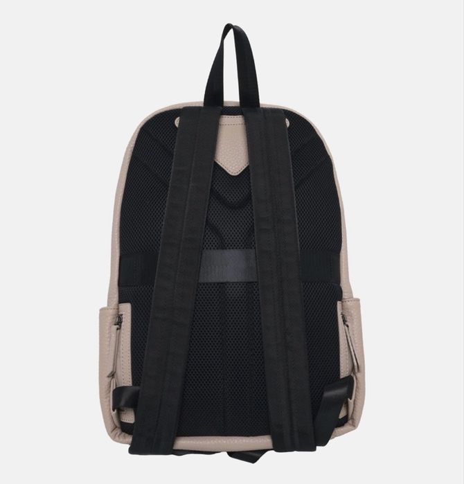 Rucsac laptop Guess nou