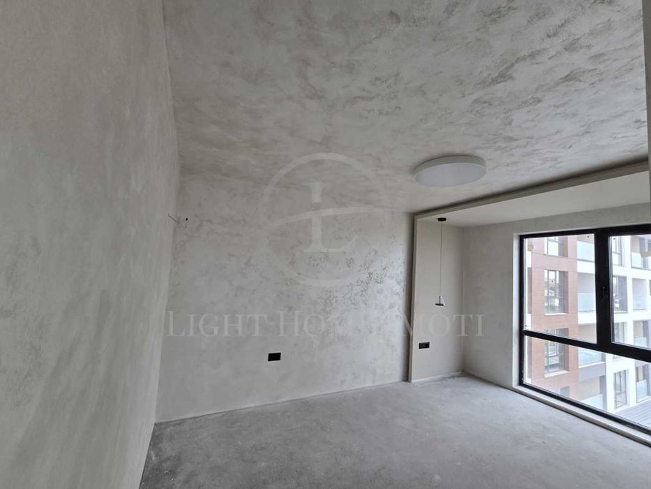 Продава се Двустаен апартамент в Пловдив, Христо Смирненски - 105 кв.м за 2039 €/кв.м - Снимка #5