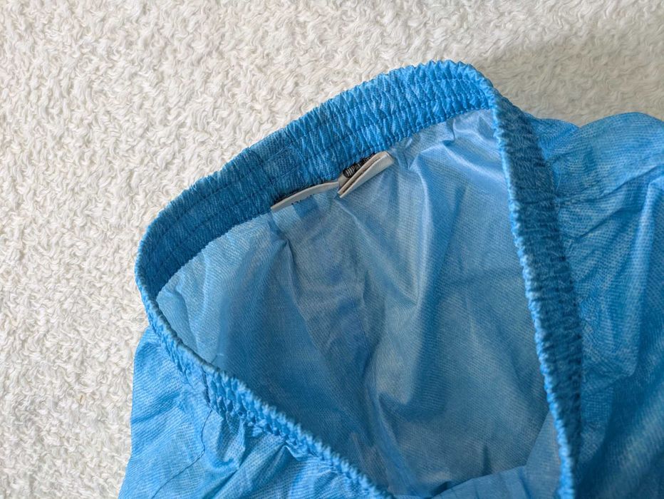 Лот дрехи, маратонки и ботуши за момче