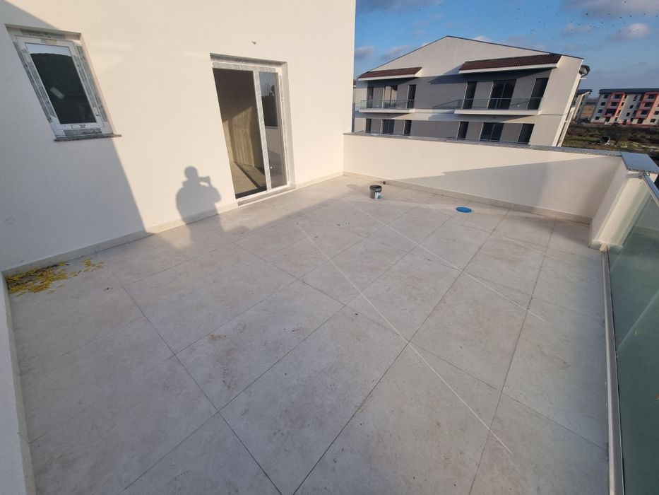 COMISION 0% Apartamente 2 camere,Giroc-str.Inocentei