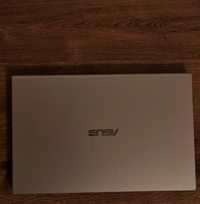 Asus X509JB-EJ060T