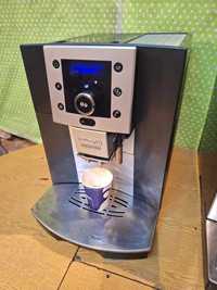 Кафе машина автомат делонги