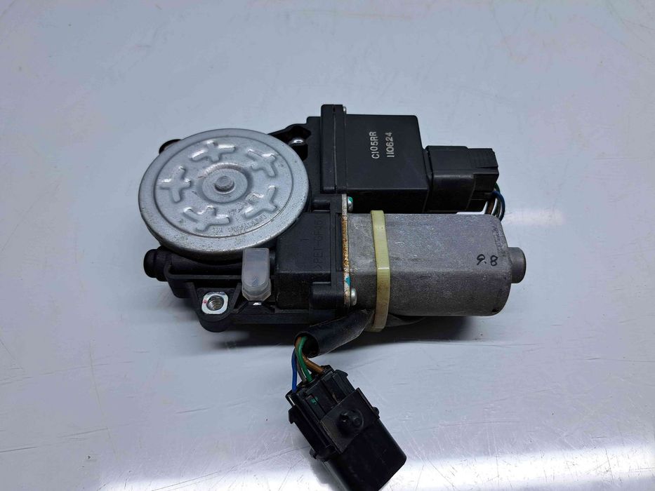 Motoras geam dreapta spate Opel Antara [Fabr 2006-2017] 96862940