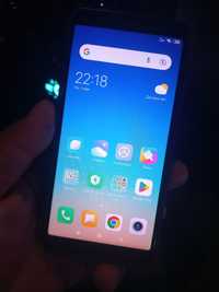 Redmi 5 xama joyi radnoy ochilmagan toza tilfon xamajoyi zur aybi yuk