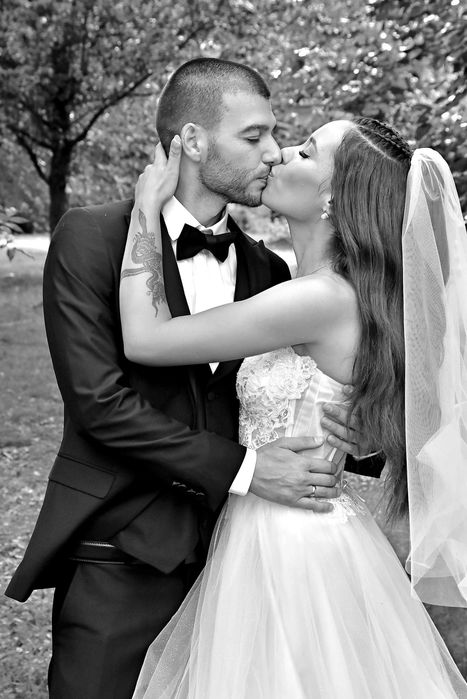 Заснемане на сватби ,кръщенета фото и видео 2026 г