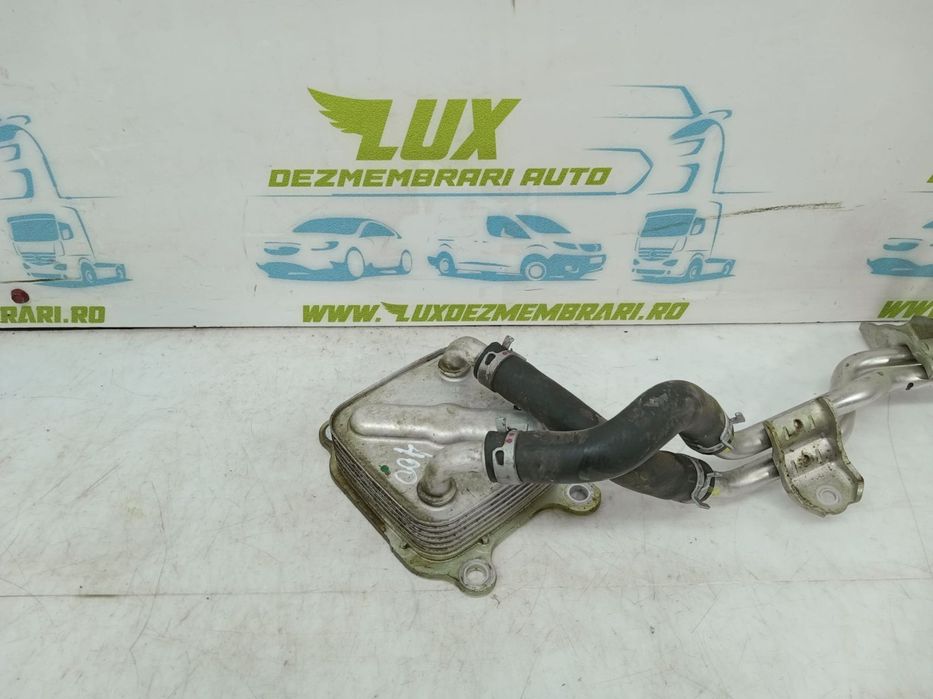 Termoflot Hybrid 2.5 2AR-FSE Lexus IS XE30 (facelift)  [din 2016 pana