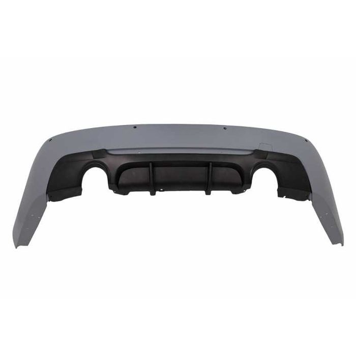 M Technik дизайн пакет за BMW E92 / E93 (2010-2014)