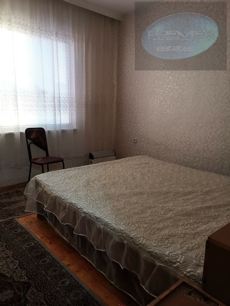Продава се Етаж от къща в Първомай - 110 кв.м за 819 €/кв.м - Снимка #7