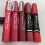 Червило Lipbutter Manhattan