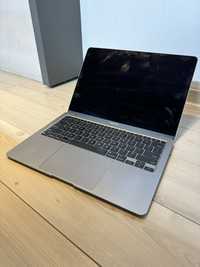 Laptop Apple airbook