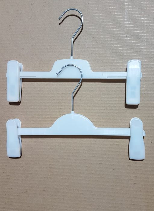 Umerase cu Clipsuri, plastic rezistent,  pt Copii si Adultl
