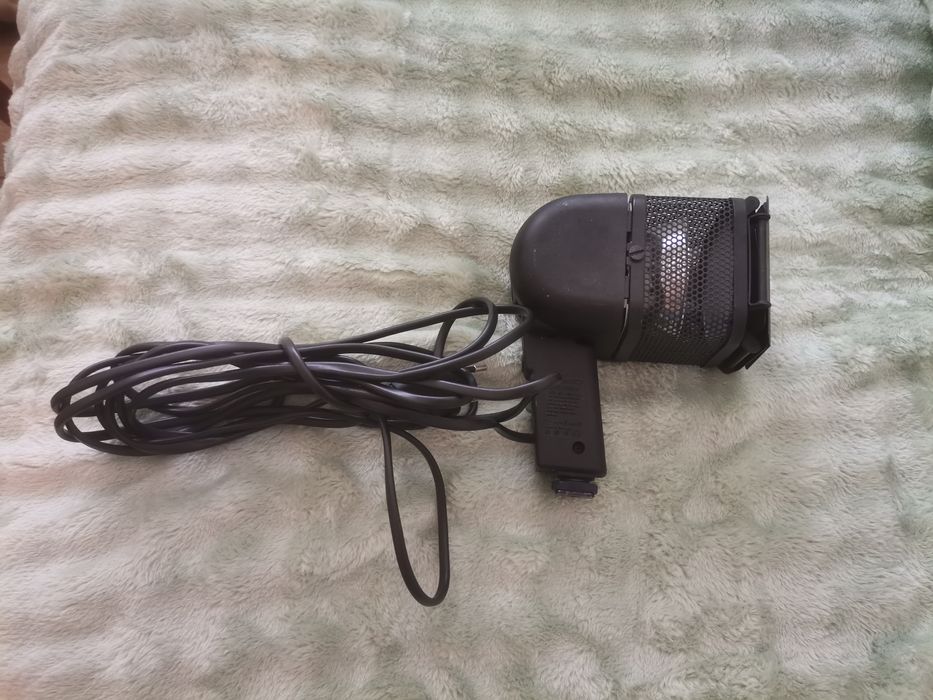 Kaiser videolight 8 S