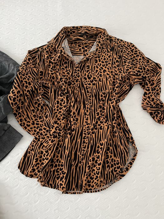 Lot haine dama marimea s