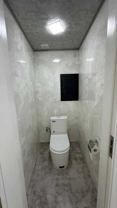 Новостройка 2/9/11 евро квартира 67м2: Себзар СРОЧНО ПРОДАЕТСЯ