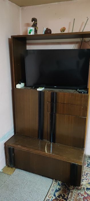 Холова гарнитура