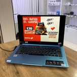 Ноутбук Acer SWIFT SF314-57 / sk150513