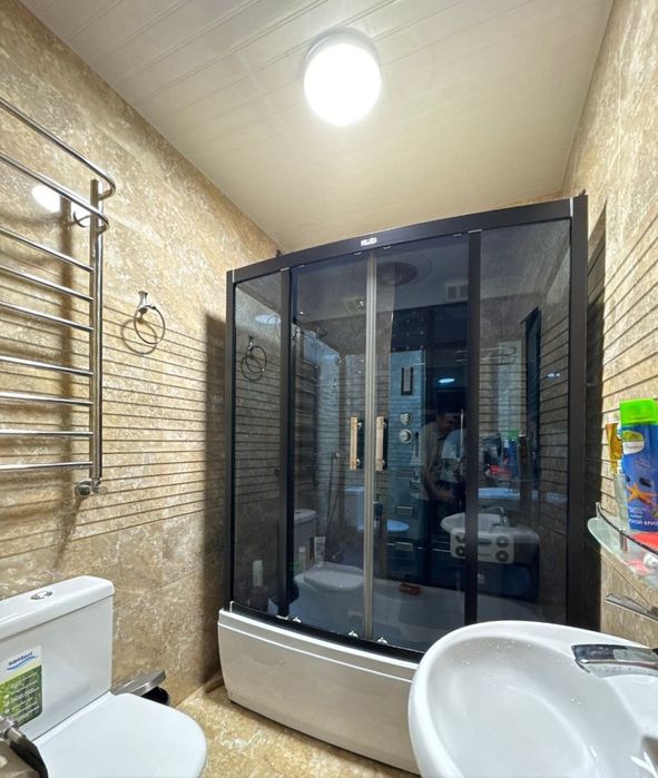 5/1/9,ДУСТЛИК 2.