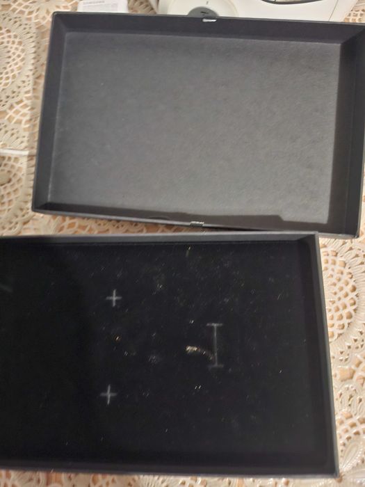 Позлатен мъжки ланец с 14К позлата не променя цвета си