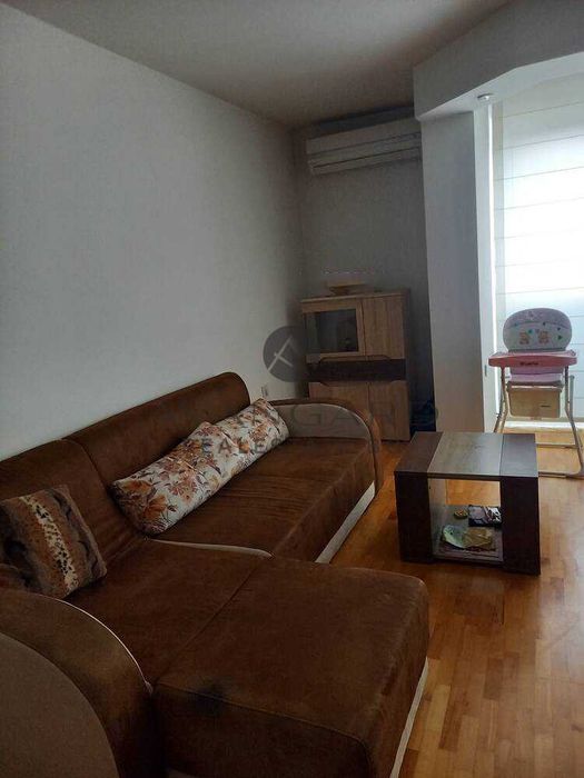 Продава се Двустаен апартамент в Пловдив, Кючук Париж - 55 кв.м за 2055 €/кв.м - Снимка #4