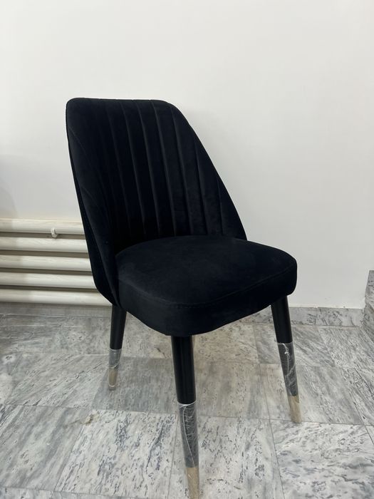 Stul optom narxda стул