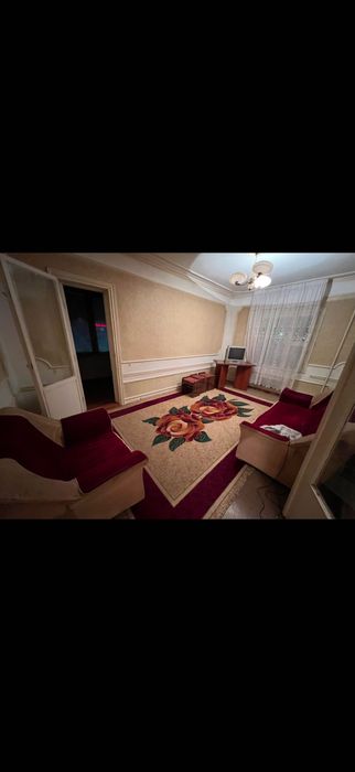 Algoritm 1 xona uy sotiladi