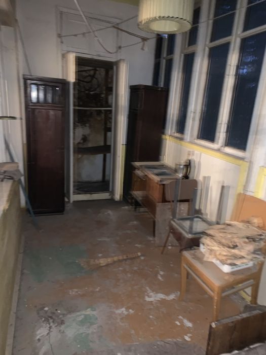 *Квартира 2 Ком‼️ Балкон 2/6