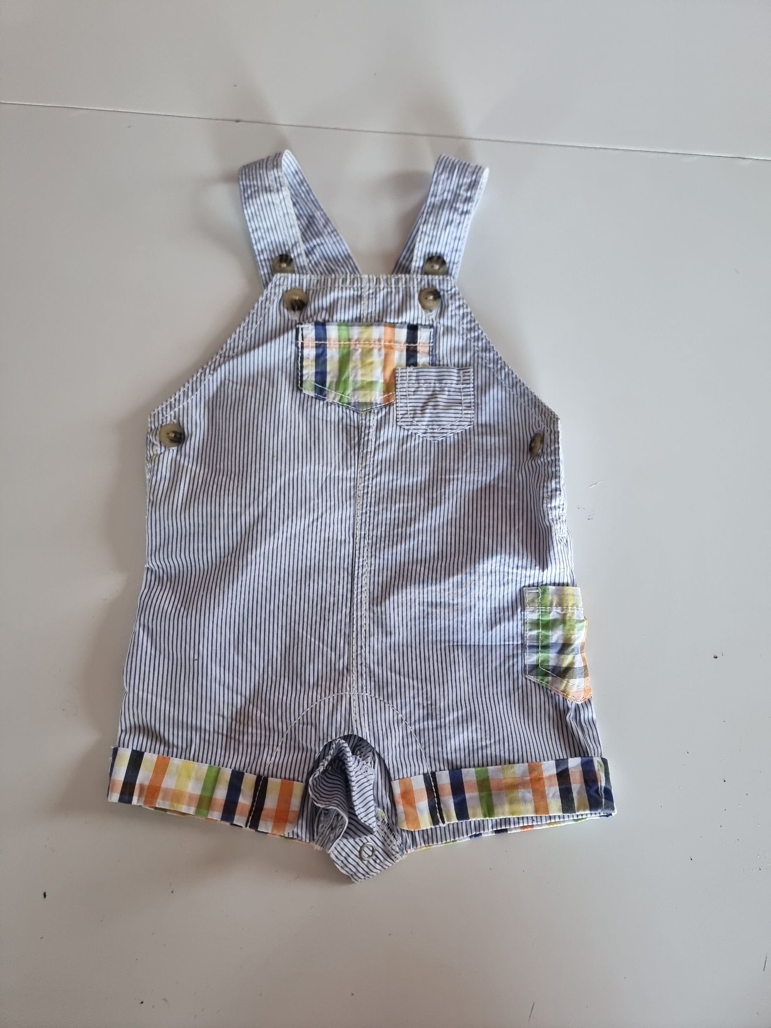 Haine bebeluși 0-6 luni C&A,SUPER PRET 30 LEI TOATE