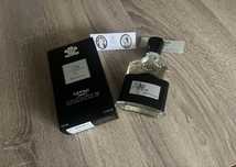 Creed aventus 100ml