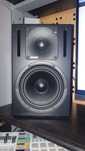 monitoare studio genelec 1030a